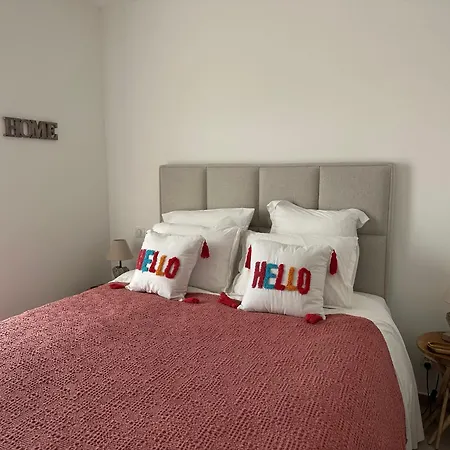 T4 Cala Rossa - 3 Ch - Piscine Et A Pied Lecci